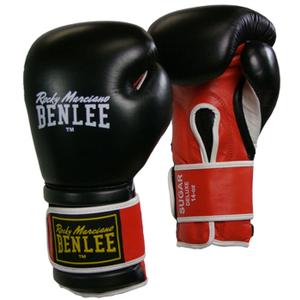 194022-1503-gants-de-boxe-benlee-sugar-deluxe-black-red