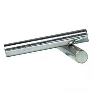 197006-6001-poids-supplementaires-pour-cordes-a-sauter-punch-loading-silver-tu