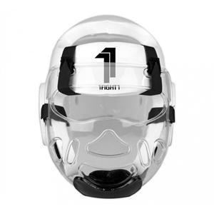 z01085-z01086-casque-taekwondo-de-protection-a-bulle-1fight1-ulsan-blanc