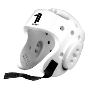 z01087-casque-enfant-1fight1-suwon-blanc-s