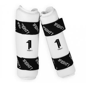 z03015-z03017-protege-avant-bras-taekwondo-enfant-1fight1-suwon-blanc