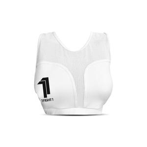 z04046-z04051-protection-poitrine-femme-1fight1-pai-blanc