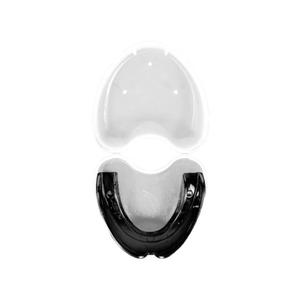 z07015-protege-dents-enfant-1fight1-tpr-noir-tu