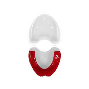 z07017-protege-dents-enfant-1fight1-tpr-rouge-tu