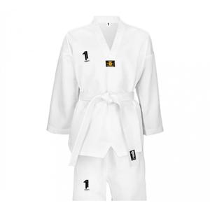 z20013-z20024-dobok-de-taekwondo-brode-enfant-1fight1-club-blanc-blanc-blanc