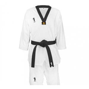 z20155-z20163-dobok-de-taekwondo-brode-1fight1-elite-blanc-noir