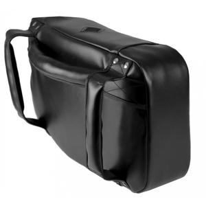 product/1/f/1fight1_z30011_1.jpg