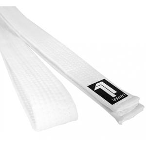 z50107-z50111-ceinture-arts-martiaux-coton-1fight1-blanche
