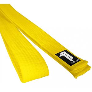 z50120-ceinture-arts-martiaux-en-coton-enfant-1fight1-yellow-250-cm