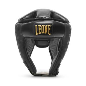 product/2/0/2025_08_leone_cs44401l_1.jpg