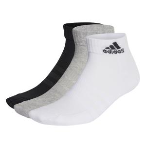 ic1281-socquettes-lineaires-adidas-sportswear-x3-gris-chine