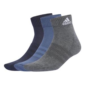 ip0403-chaussettes-adidas-cushioned-x3-legink-prloin-dgreyh