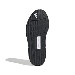 product/2/0/2025_adidas_js3037_4_footwear_photography_bottom_view_white.jpg