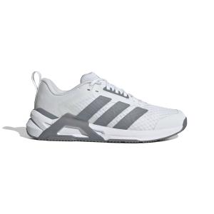 js3121-chaussures-de-cross-training-femme-adidas-dropset-control-trainer-ftwwht-grey-lucred