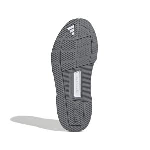 product/2/0/2025_adidas_js3121_4_footwear_photography_bottom_view_white.jpg