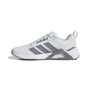 product/2/0/2025_adidas_js3121_5_footwear_photography_side_medial_center_view_white.jpg