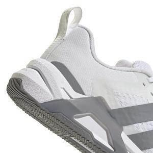 product/2/0/2025_adidas_js3121_9_footwear_photography_detail_view_2_white.jpg