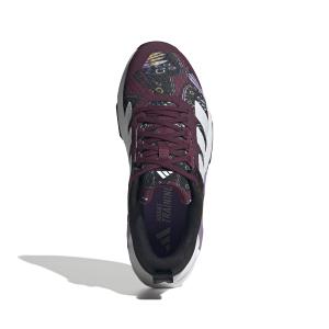 product/2/0/2025_adidas_js3125_3_footwear_photography_top_portrait_view_white.jpg