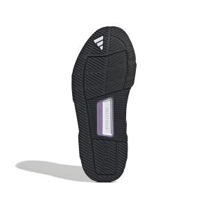 product/2/0/2025_adidas_js3125_4_footwear_photography_bottom_view_white.jpg