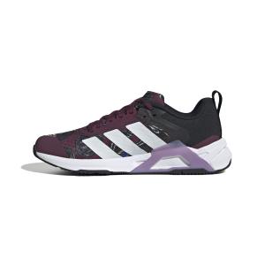 product/2/0/2025_adidas_js3125_5_footwear_photography_side_medial_center_view_white.jpg
