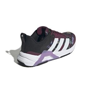 product/2/0/2025_adidas_js3125_7_footwear_photography_back_lateral_top_view_white.jpg