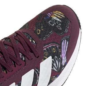 product/2/0/2025_adidas_js3125_8_footwear_photography_detail_view_1_white.jpg