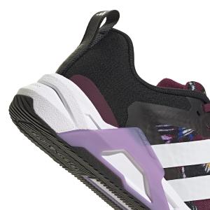 product/2/0/2025_adidas_js3125_9_footwear_photography_detail_view_2_white.jpg