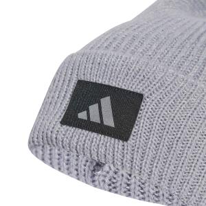 product/2/0/2025_adidas_jv5946_3_hardware_photography_detail_view_1_white.jpg