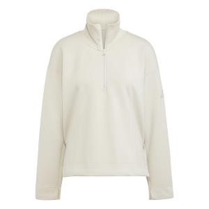 jv9908-sweatshirt-1-4-zip-femme-adidas-soft-lux-wonalu