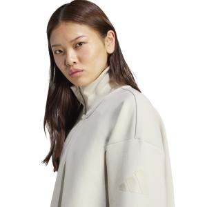 product/2/0/2025_adidas_jv9908_6_apparel_on_model_detail_view_2_white.jpg