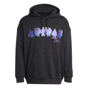 product/2/0/2025_adidas_jw1615_1_apparel_photography_front_center_view_white.jpg