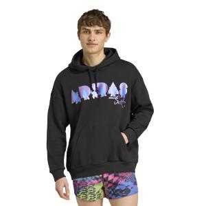 product/2/0/2025_adidas_jw1615_2_apparel_on_model_standard_view_white.jpg