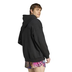 product/2/0/2025_adidas_jw1615_3_apparel_on_model_back_view_white.jpg
