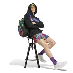product/2/0/2025_adidas_jw1615_4_apparel_on_model_walking_view_white.jpg