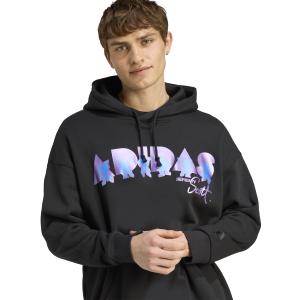 product/2/0/2025_adidas_jw1615_5_apparel_on_model_detail_view_1_white.jpg
