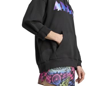 product/2/0/2025_adidas_jw1615_6_apparel_on_model_detail_view_2_white.jpg
