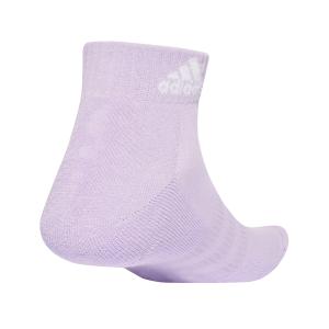 product/2/0/2025_adidas_jw2769_2_hardware_photography_back_view_white.jpg
