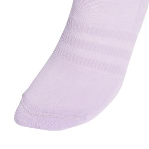 product/2/0/2025_adidas_jw2769_3_hardware_photography_detail_view_1_white.jpg