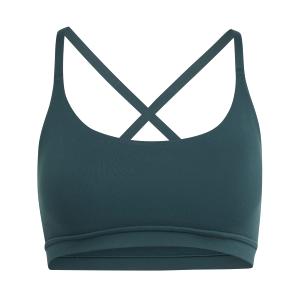 jw5136-brassiere-maintien-leger-femme-adidas-all-me-aurivy