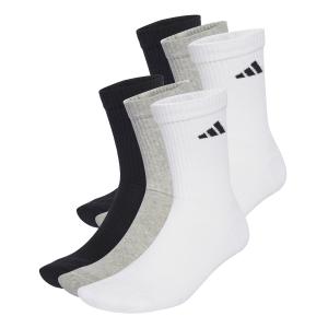 jw6008-chaussettes-adidas-cushioned-crew-x6-white-mgreyh-black