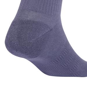 product/2/0/2025_adidas_jw6009_4_hardware_photography_detail_view_2_white.jpg