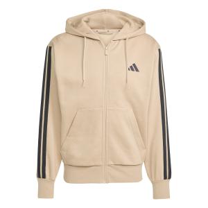 jx0745-sweatshirt-a-capuche-full-zip-adidas-essentials-warsan-black