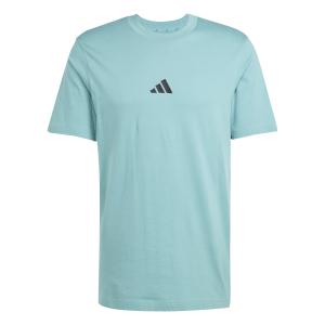jx5653-t-shirt-adidas-essentials-small-logo-single-powtea-black