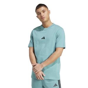 product/2/0/2025_adidas_jx5653_2_apparel_on_model_standard_view_white.jpg