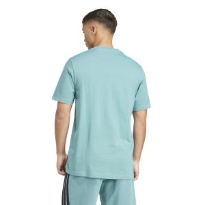 product/2/0/2025_adidas_jx5653_3_apparel_on_model_back_view_white.jpg