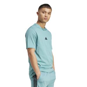product/2/0/2025_adidas_jx5653_4_apparel_on_model_walking_view_white.jpg