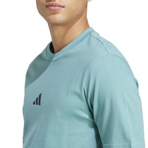 product/2/0/2025_adidas_jx5653_5_apparel_on_model_detail_view_1_white.jpg