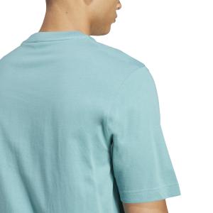 product/2/0/2025_adidas_jx5653_6_apparel_on_model_detail_view_2_white.jpg