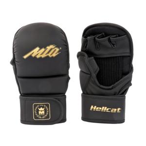 452379-452382-gants-de-mma-montana-hellcat-black