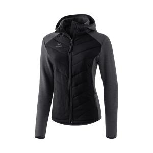 2061907-veste-femme-erima-matelassee-noir